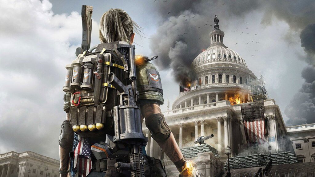 the-division-2-1024x576-2 The Division 2 Update 17.2 Patch Notes