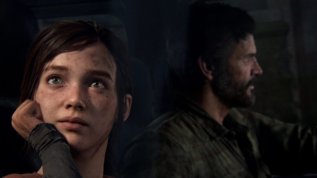 the-last-of-us-1-1024x576-3 The Last of Us Part I Update 1.0.4.1 Out Now, Patch Notes