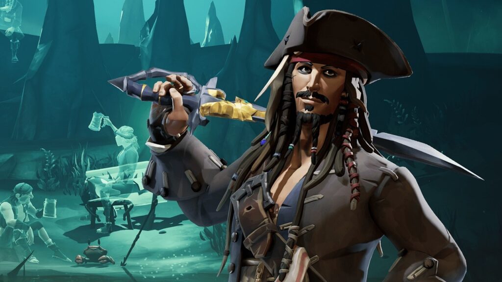 the-most-popular-ps5-game-came-from-xbox2-1024x576-1