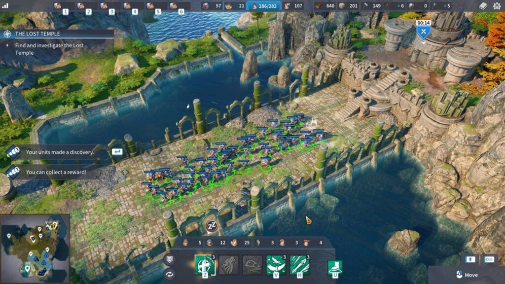 the-settlers-new-allies-gears-of-prosperity-2-1024x576-1 The settlers: New allies