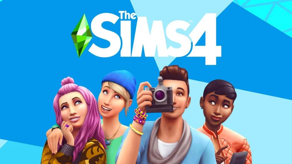 the-sims-4-1-1024x576-2 The Sims 4 Update 1.79 Out Now, Patch Notes