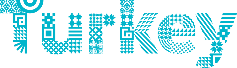 دليل العروض في تركيا