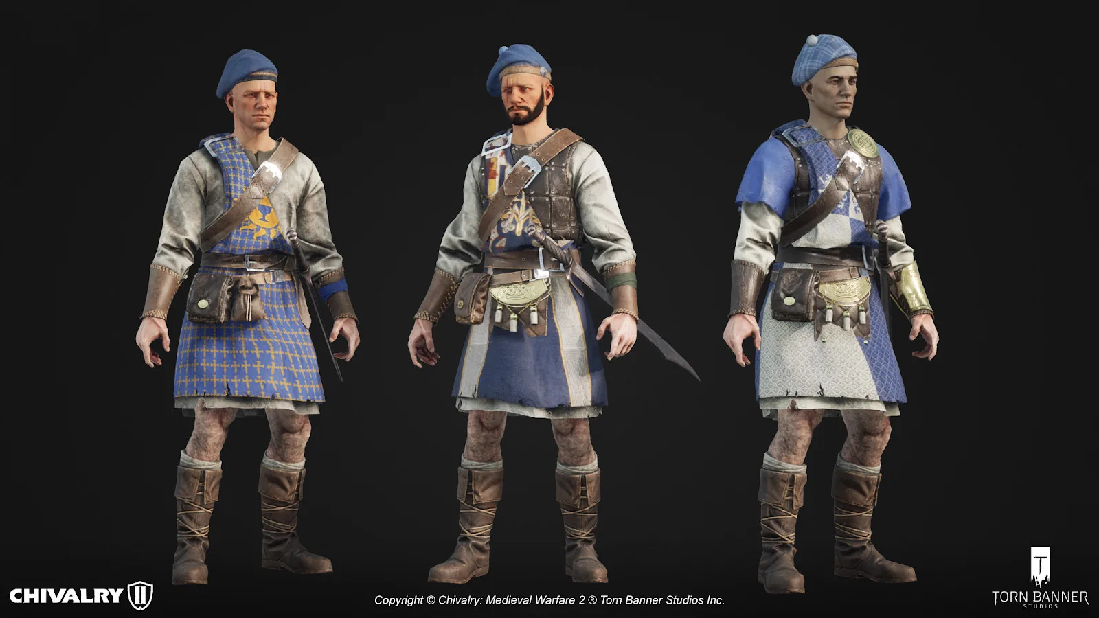 unnamed-9-jpg Heraldic Gallowlass Armour