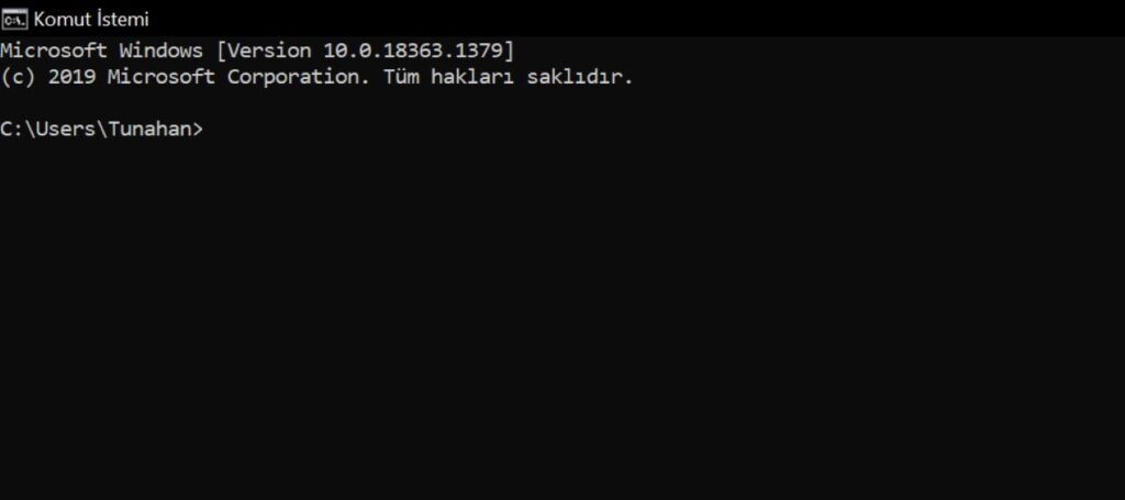 what-are-the-most-popular-cmd-commands-how-to-use-them-2-1024x455-1 What are the most popular CMD commands