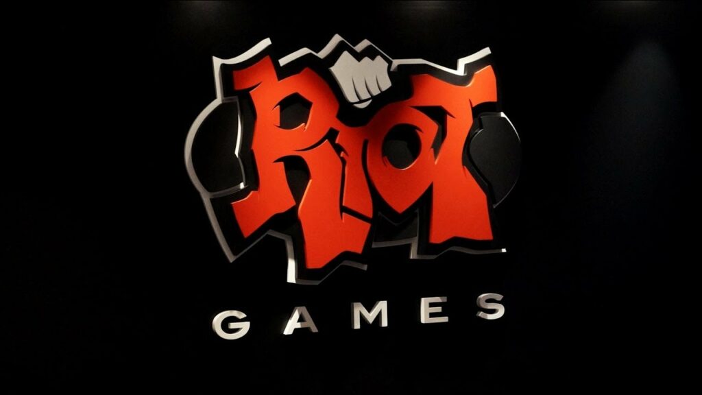 what-happened-to-riot-games-canceled-fighting-game2-1024x576-1