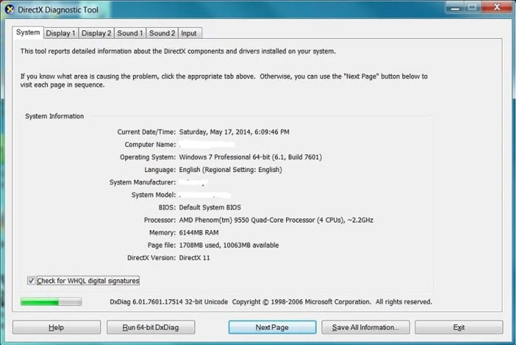 what-is-directx-how-to-update-directx-2-1024x684-1