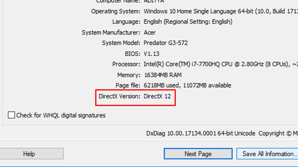 what-is-directx-how-to-update-directx-4-1024x576-1