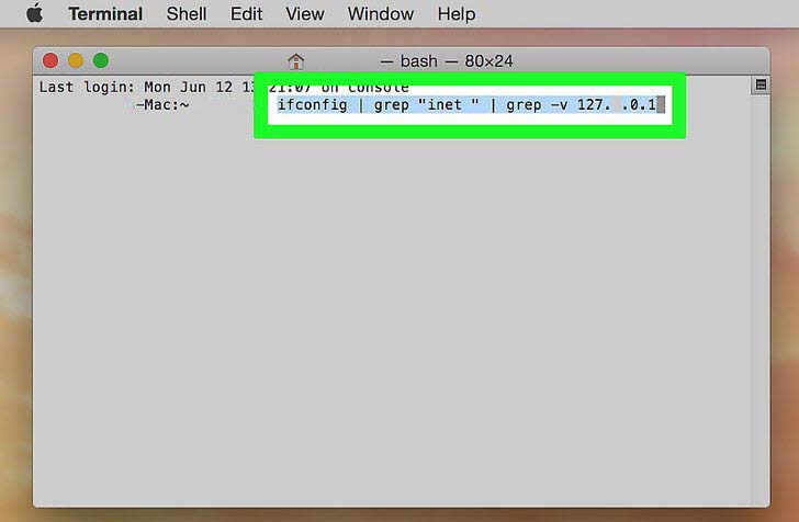 what-is-my-ip-address-how-can-i-find-out-my-ip-address-4