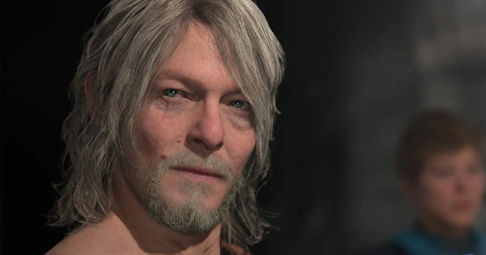 death-stranding-2-on-the-beach players-can-start-with-death-stranding-2-even-without-playing-the-first-but-how